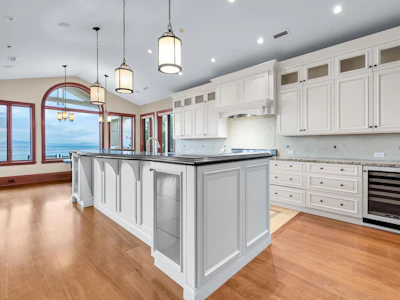 14334 Sunset Drive - 2
