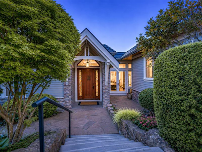 14334 Sunset Drive - 4
