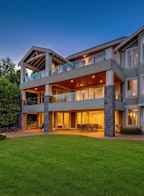 14334 Sunset Drive