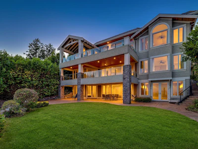 14334 Sunset Drive - 2