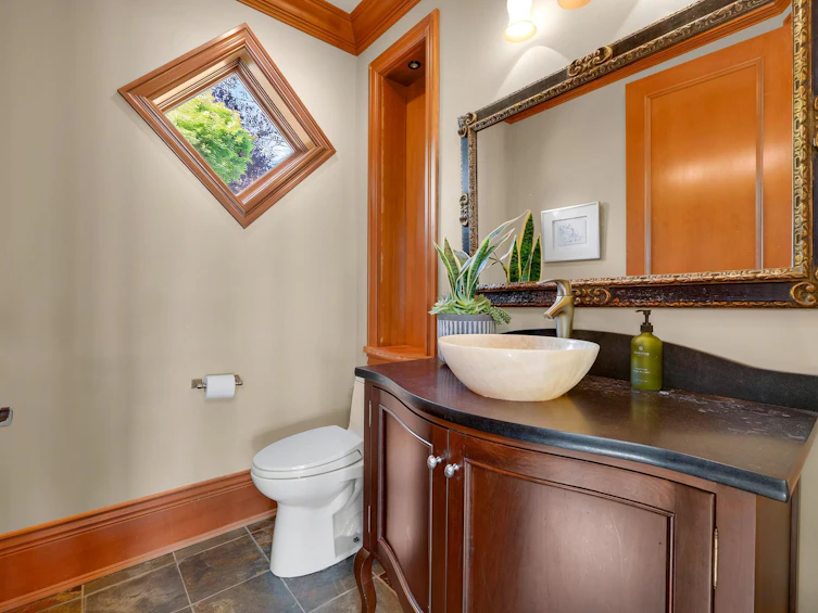 14334 Sunset Drive, Surrey, BC, V4B 2V5 - 10