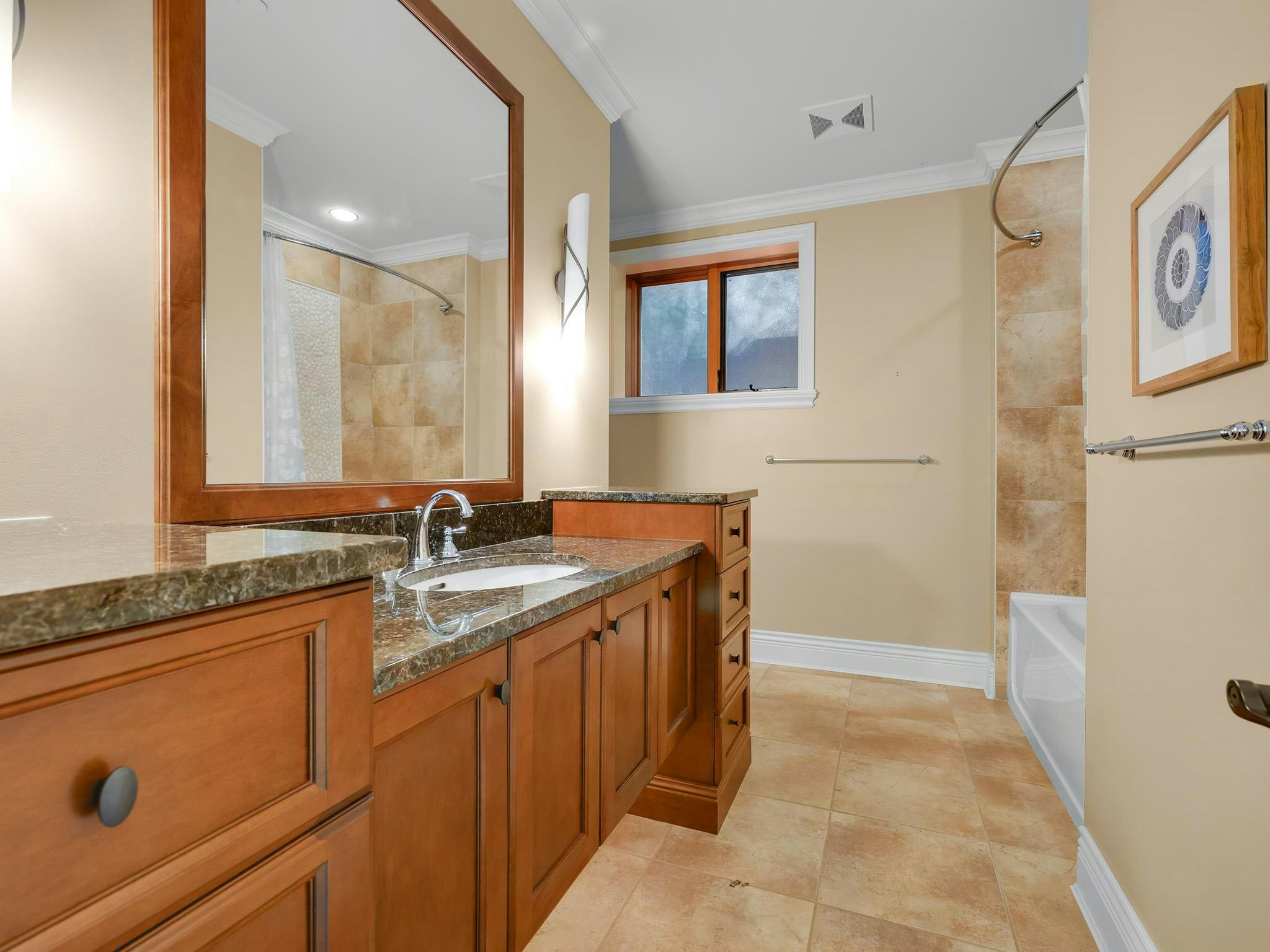 14334 Sunset Drive, Surrey, BC, V4B 2V5 - 35