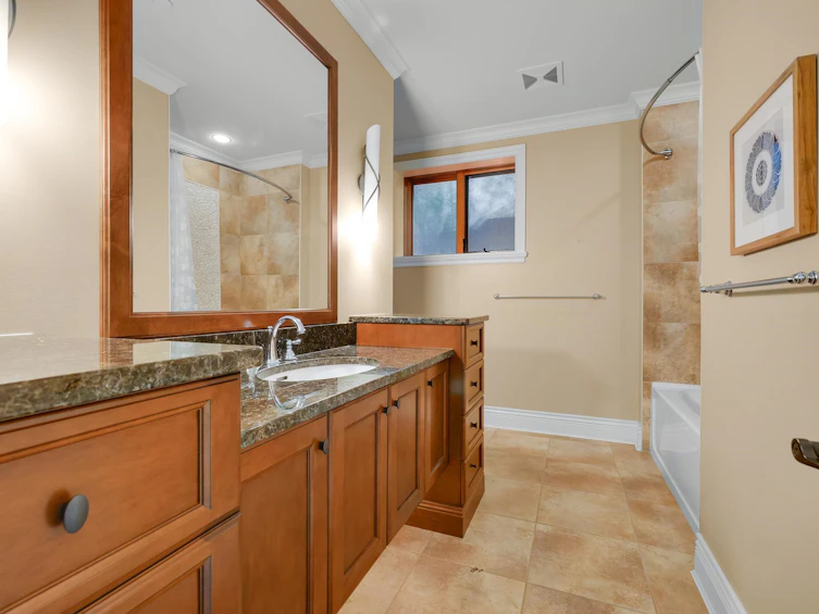 14334 Sunset Drive, Surrey, BC, V4B 2V5 - 35