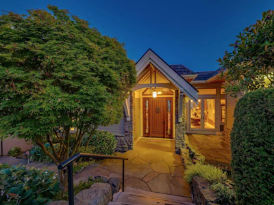 14334 Sunset Drive - 3