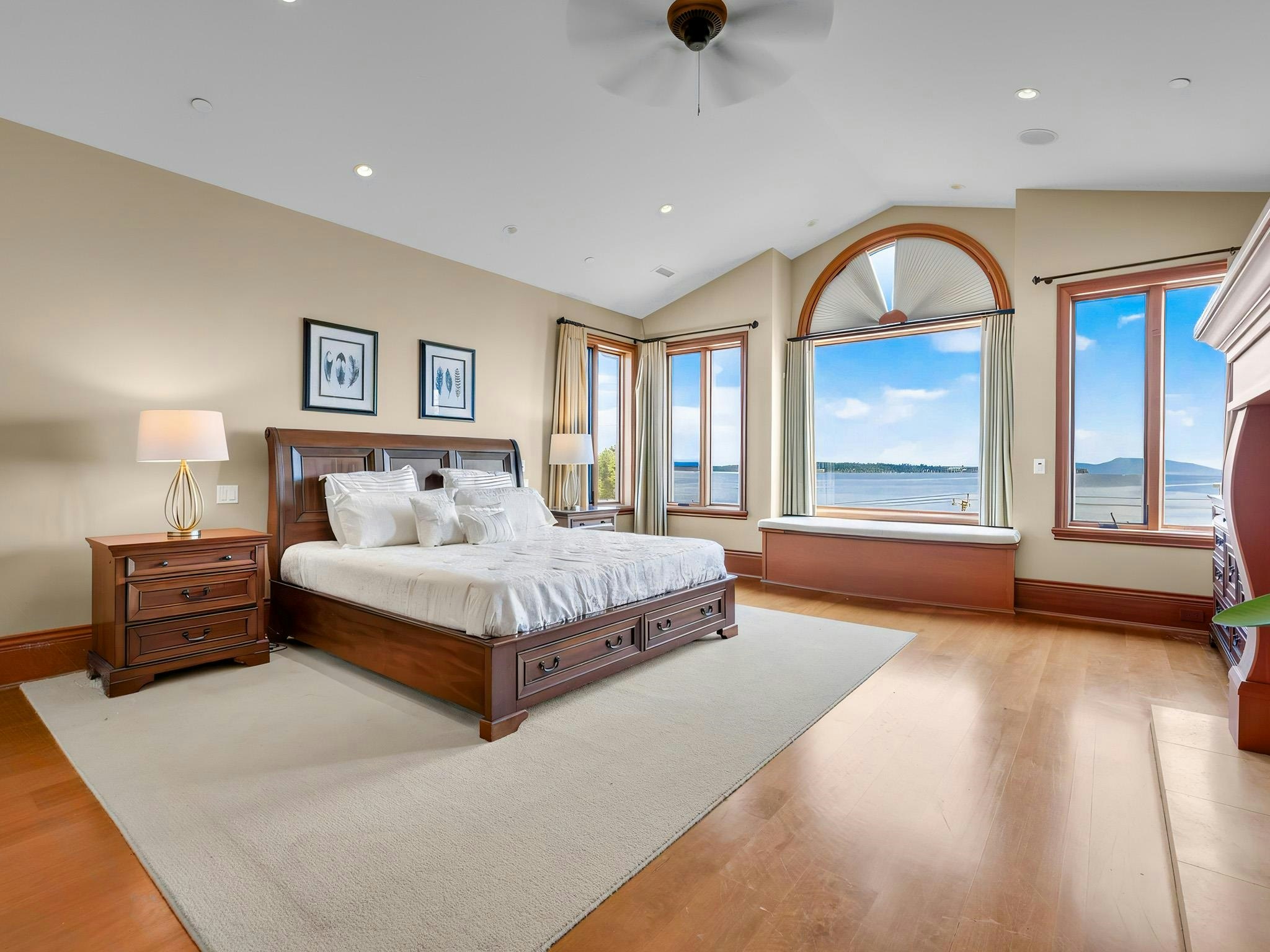 14334 Sunset Drive, Surrey, BC, V4B 2V5 - 20