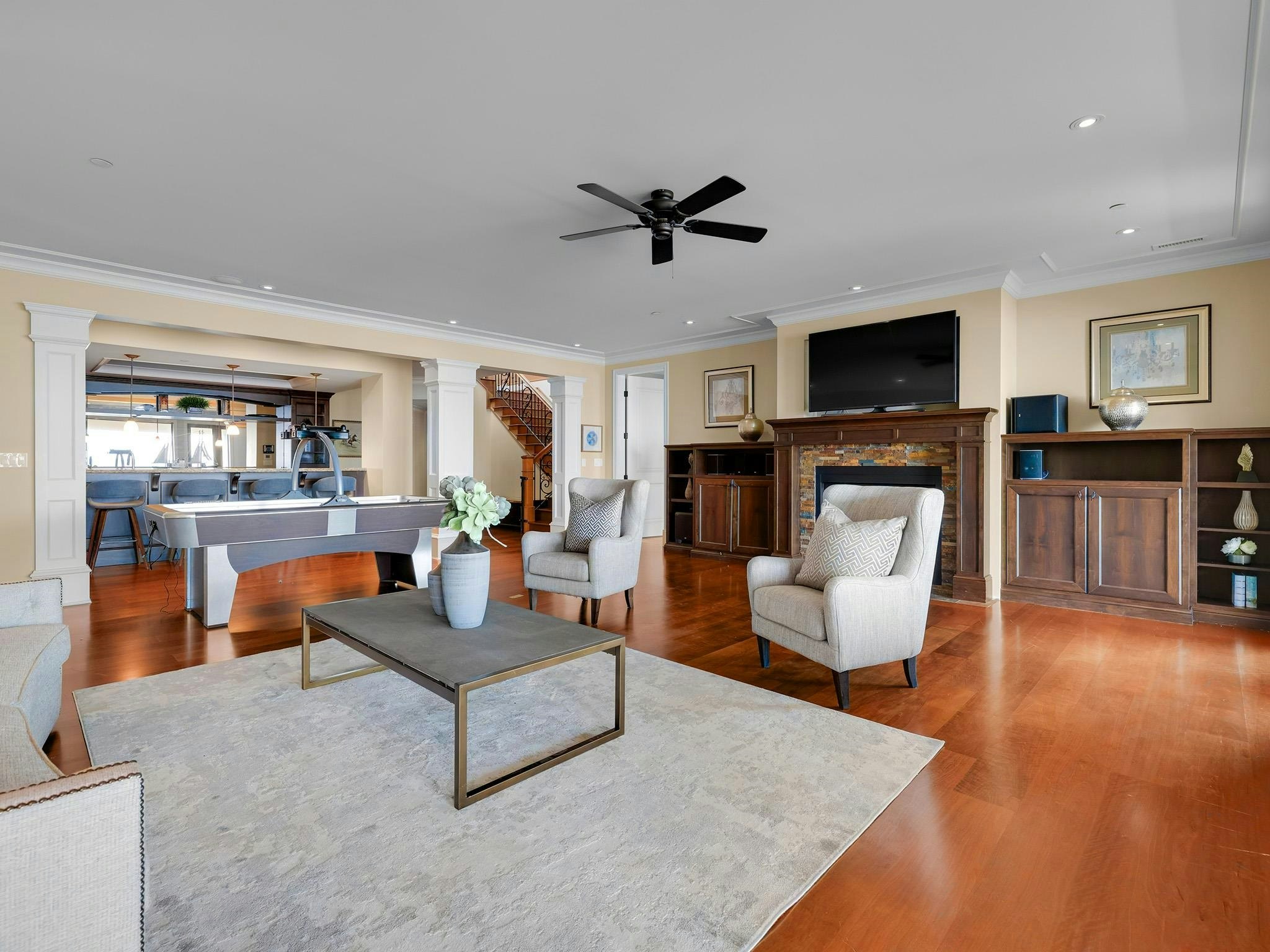 14334 Sunset Drive, Surrey, BC, V4B 2V5 - 24