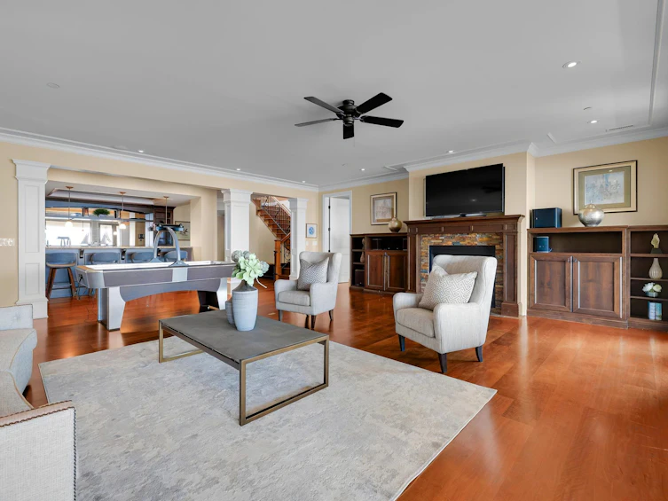 14334 Sunset Drive, Surrey, BC, V4B 2V5 - 24