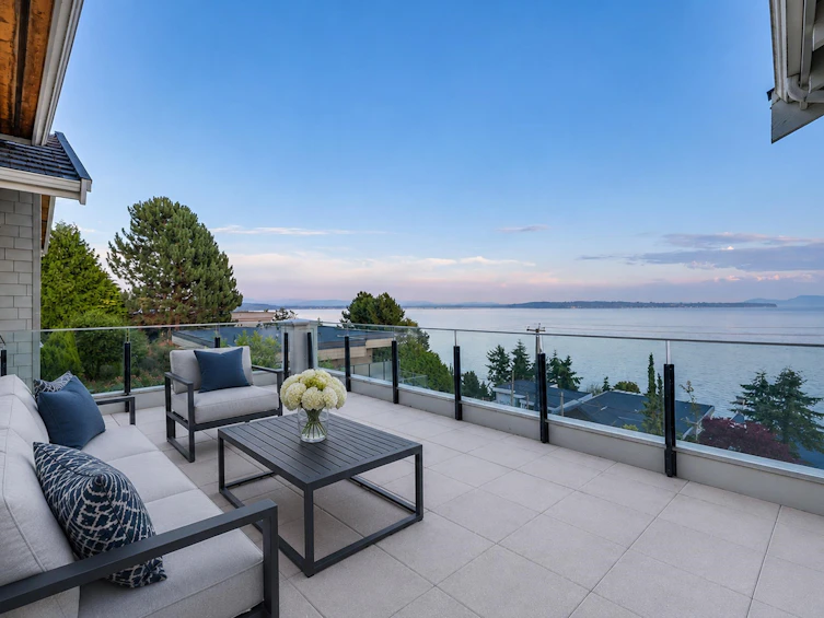 14334 Sunset Drive, Surrey, BC, V4B 2V5 - 4