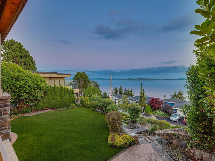 14334 Sunset Drive, Surrey, BC, V4B 2V5 - 38