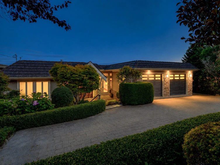 14334 Sunset Drive, Surrey, BC, V4B 2V5 - 36