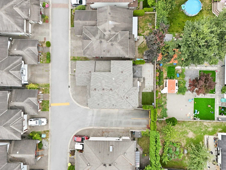 121-21868 Lougheed Highway, Maple Ridge, BC, V2X 2S4 - 37