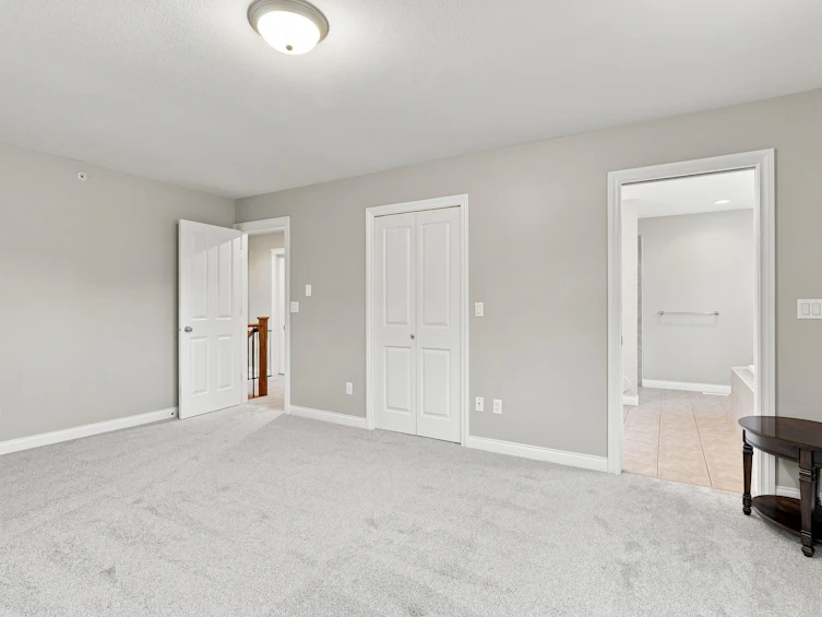 121-21868 Lougheed Highway, Maple Ridge, BC, V2X 2S4 - 16