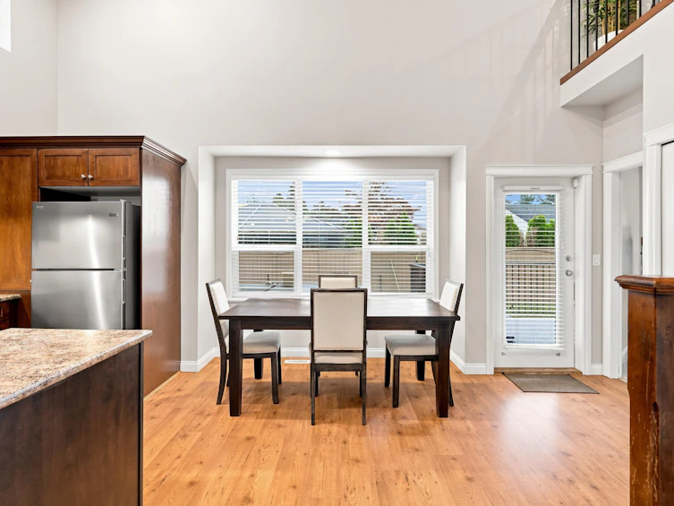 121-21868 Lougheed Highway, Maple Ridge, BC, V2X 2S4 - 10