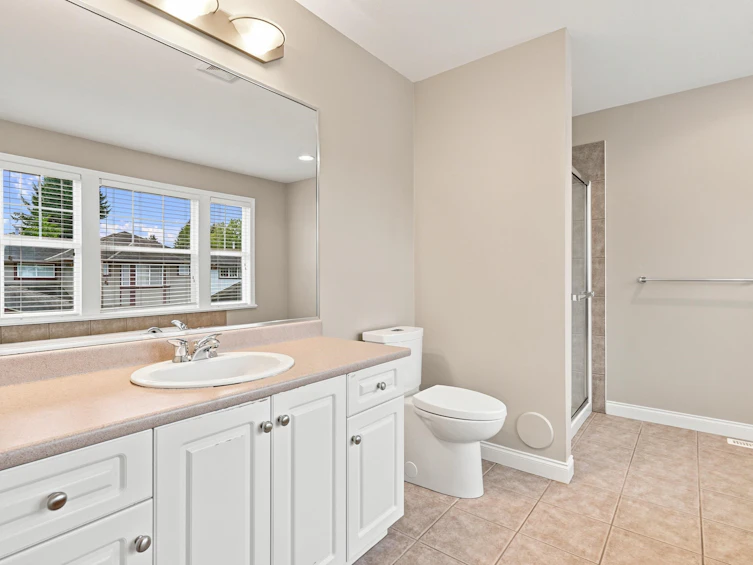 121-21868 Lougheed Highway, Maple Ridge, BC, V2X 2S4 - 17