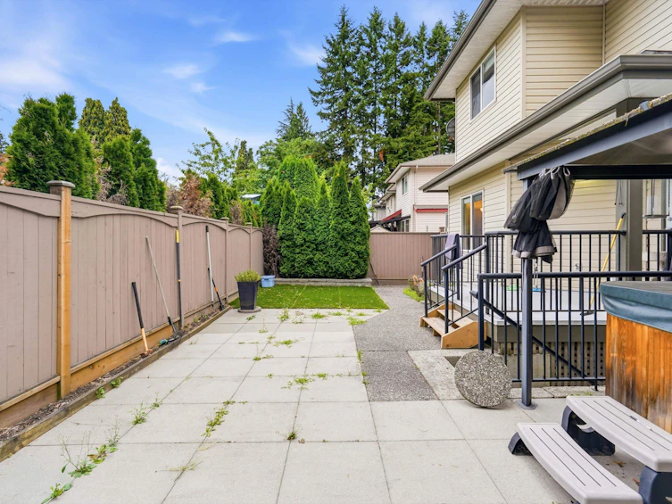 121-21868 Lougheed Highway, Maple Ridge, BC, V2X 2S4 - 14