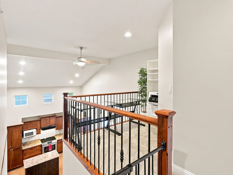 121-21868 Lougheed Highway, Maple Ridge, BC, V2X 2S4 - 23