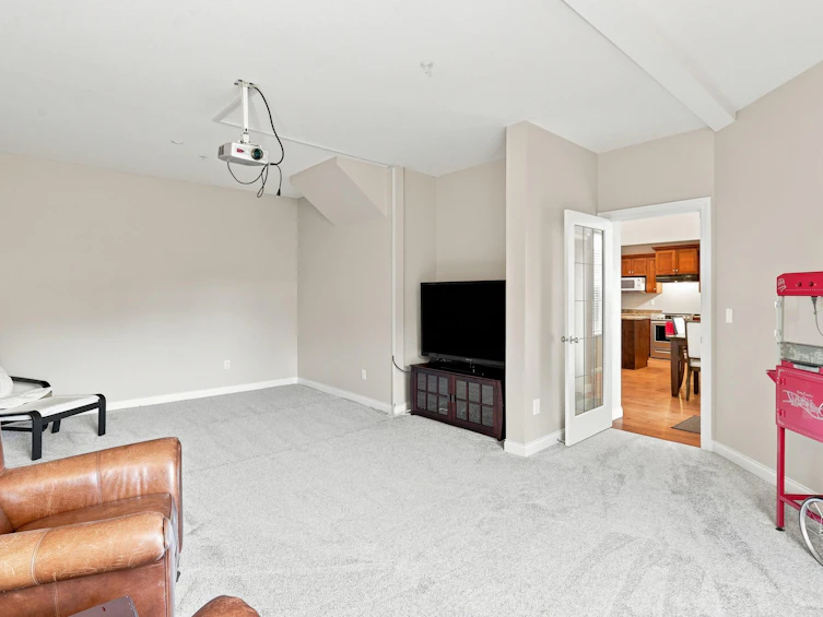 121-21868 Lougheed Highway, Maple Ridge, BC, V2X 2S4 - 7