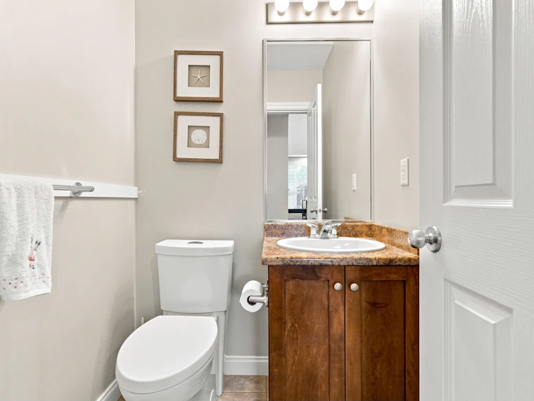 121-21868 Lougheed Highway, Maple Ridge, BC, V2X 2S4 - 27