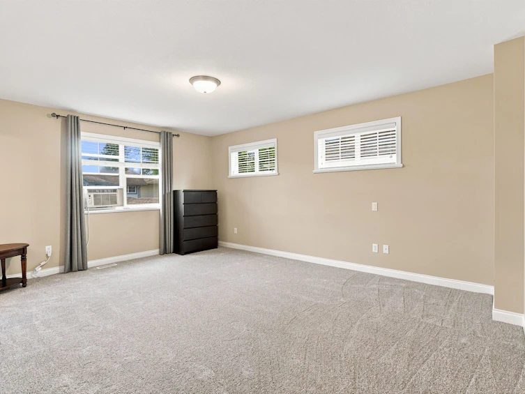 121-21868 Lougheed Highway, Maple Ridge, BC, V2X 2S4 - 20