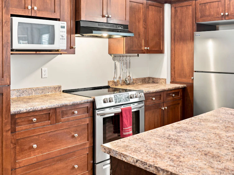 121-21868 Lougheed Highway, Maple Ridge, BC, V2X 2S4 - 8