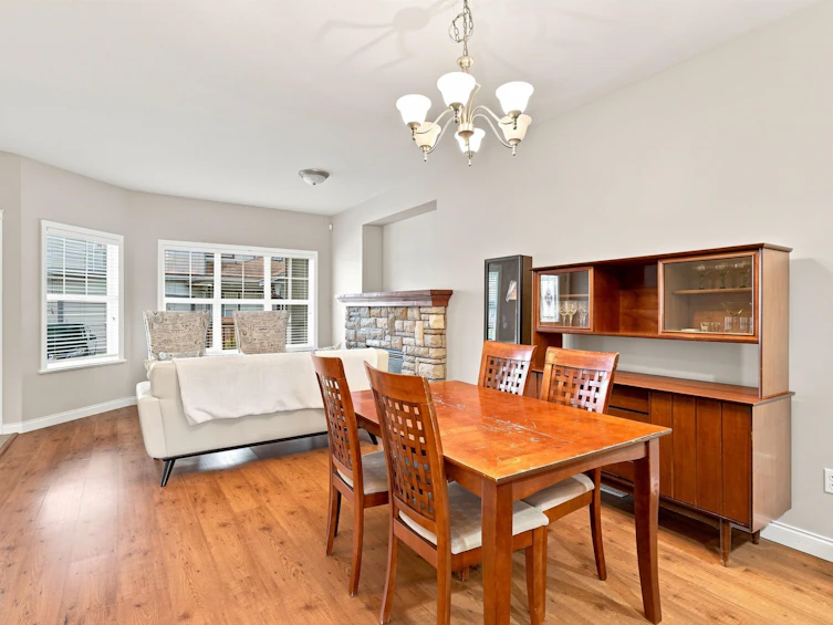 121-21868 Lougheed Highway, Maple Ridge, BC, V2X 2S4 - 11
