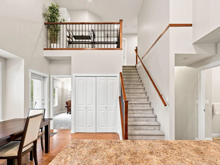 121-21868 Lougheed Highway, Maple Ridge, BC, V2X 2S4 - 15