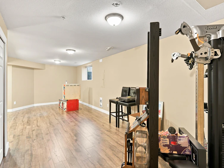 121-21868 Lougheed Highway, Maple Ridge, BC, V2X 2S4 - 24