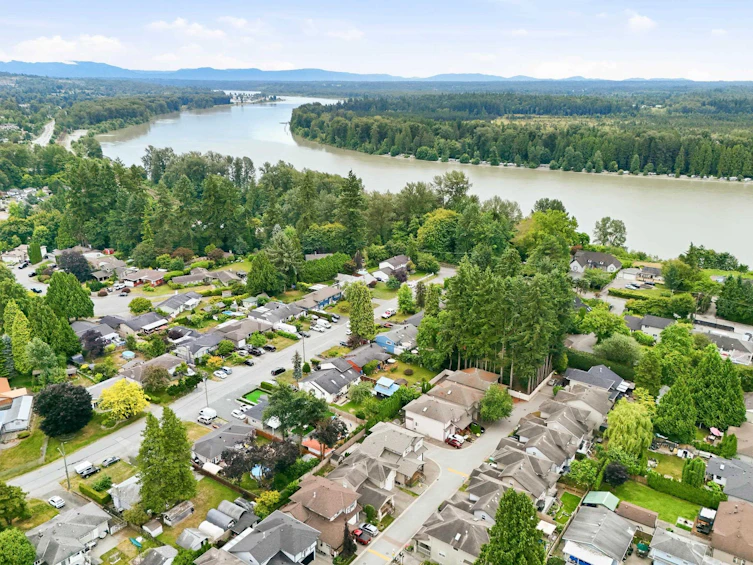 121-21868 Lougheed Highway, Maple Ridge, BC, V2X 2S4 - 34