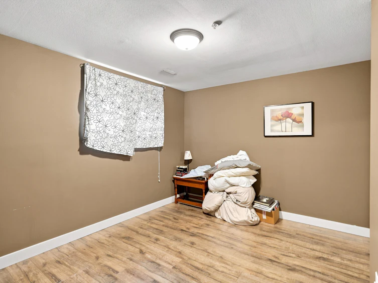 121-21868 Lougheed Highway, Maple Ridge, BC, V2X 2S4 - 31