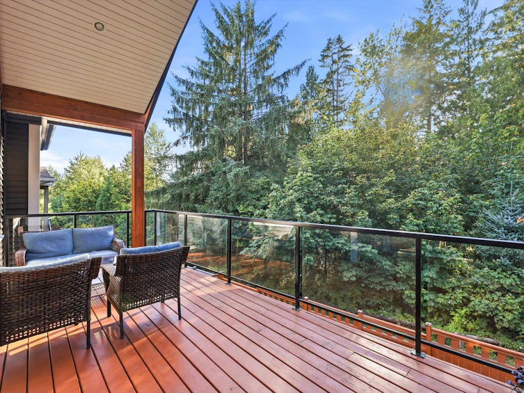11053 Buckerfield Drive, Maple Ridge, BC, V2W 1Z8 - 10