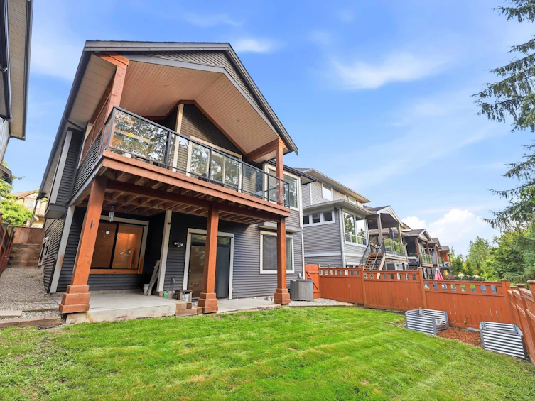 11053 Buckerfield Drive, Maple Ridge, BC, V2W 1Z8 - 37