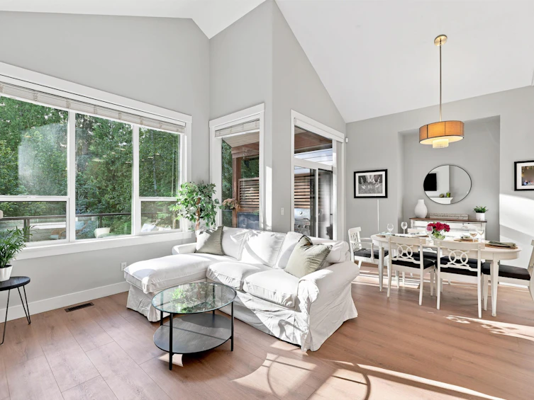 11053 Buckerfield Drive, Maple Ridge, BC, V2W 1Z8 - 3