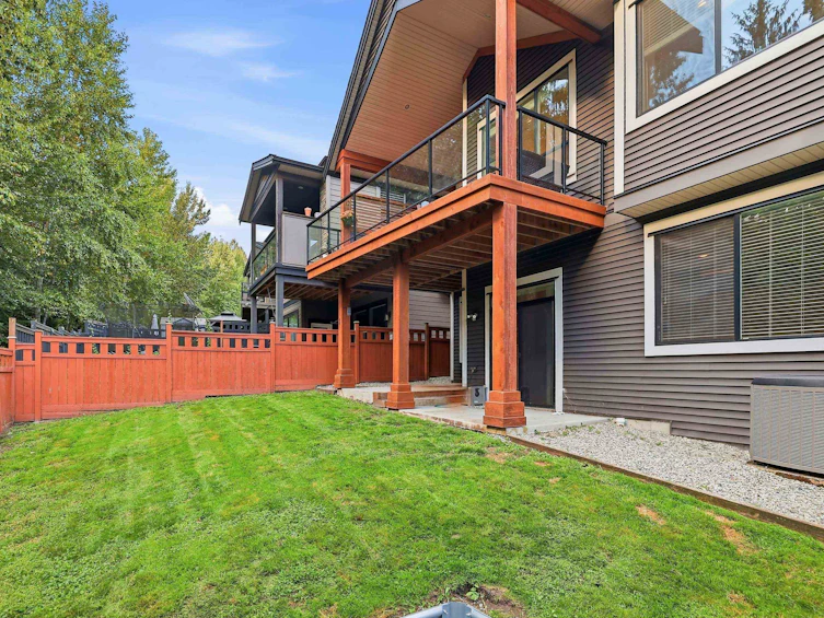 11053 Buckerfield Drive, Maple Ridge, BC, V2W 1Z8 - 31