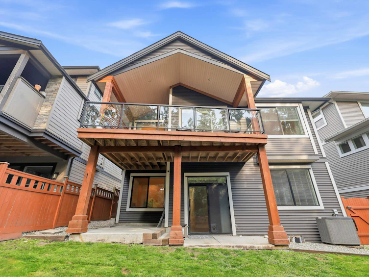 11053 Buckerfield Drive, Maple Ridge, BC, V2W 1Z8 - 36