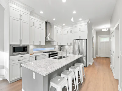 11053 Buckerfield Drive - 5
