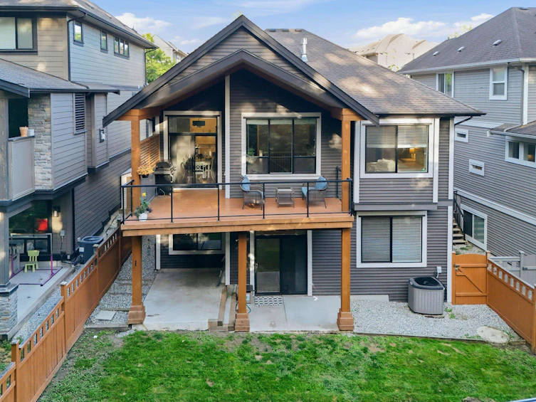 11053 Buckerfield Drive, Maple Ridge, BC, V2W 1Z8 - 32