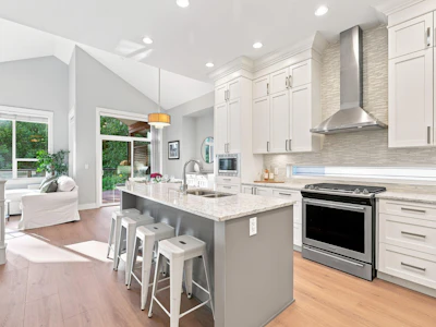 11053 Buckerfield Drive - 2