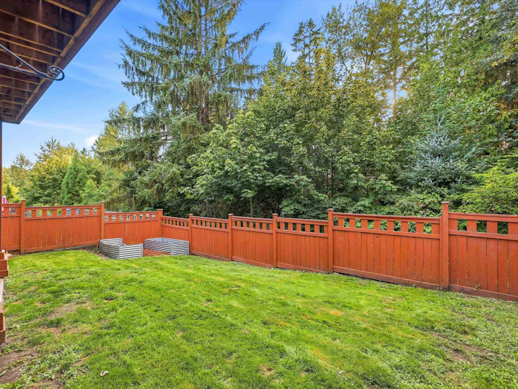 11053 Buckerfield Drive, Maple Ridge, BC, V2W 1Z8 - 11