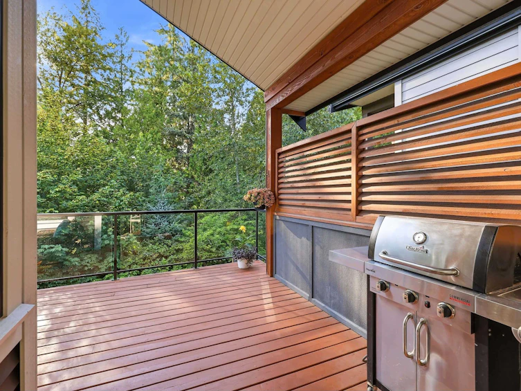 11053 Buckerfield Drive, Maple Ridge, BC, V2W 1Z8 - 9