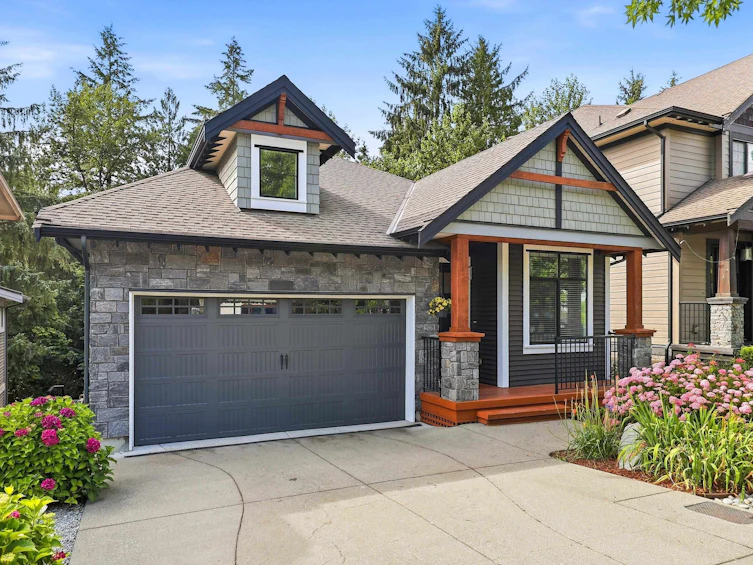 11053 Buckerfield Drive, Maple Ridge, BC, V2W 1Z8