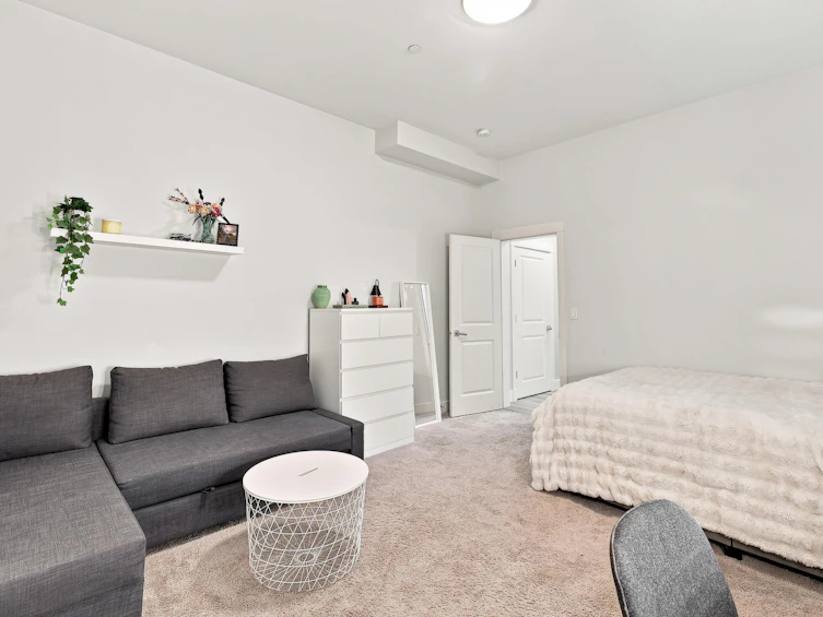 11053 Buckerfield Drive, Maple Ridge, BC, V2W 1Z8 - 27