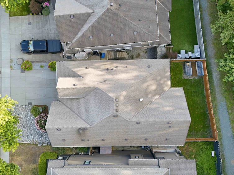 11053 Buckerfield Drive, Maple Ridge, BC, V2W 1Z8 - 38