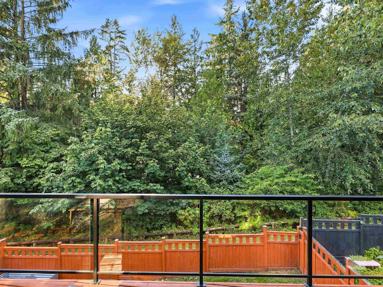 11053 Buckerfield Drive, Maple Ridge, BC, V2W 1Z8 - 21