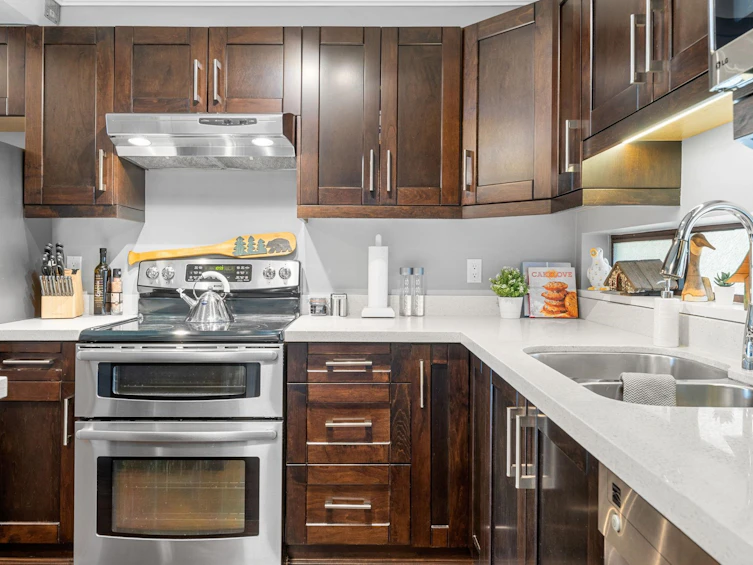 302-140 E 4th Street, North Vancouver, BC, V7L 4R1 - 11