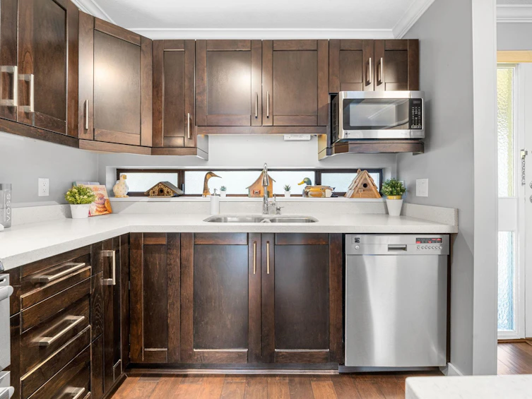 302-140 E 4th Street, North Vancouver, BC, V7L 4R1 - 12