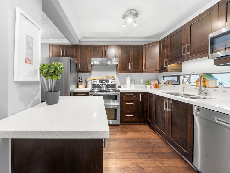 302-140 E 4th Street, North Vancouver, BC, V7L 4R1 - 13