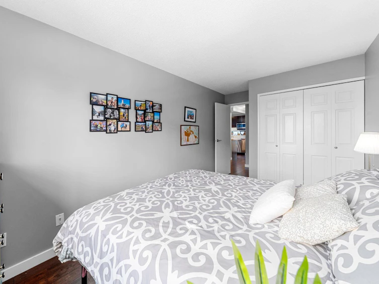 302-140 E 4th Street, North Vancouver, BC, V7L 4R1 - 20