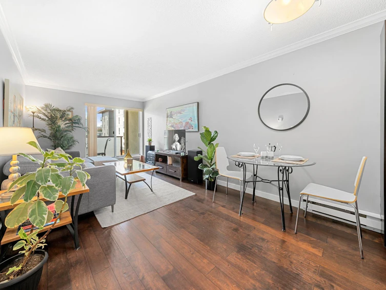 302-140 E 4th Street, North Vancouver, BC, V7L 4R1 - 6