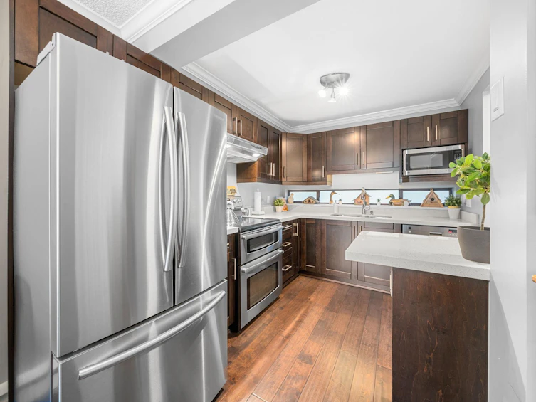 302-140 E 4th Street, North Vancouver, BC, V7L 4R1 - 15