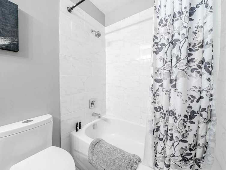 302-140 E 4th Street, North Vancouver, BC, V7L 4R1 - 22